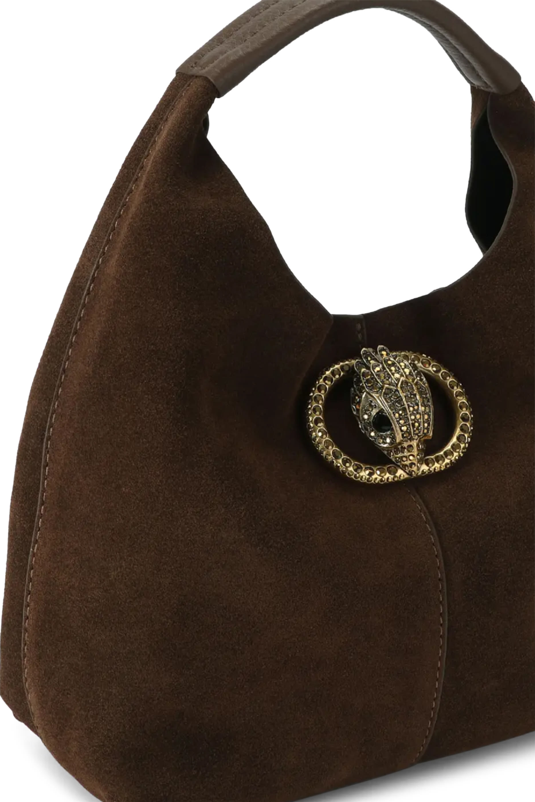  Chelsea Small Slouch Hobo 