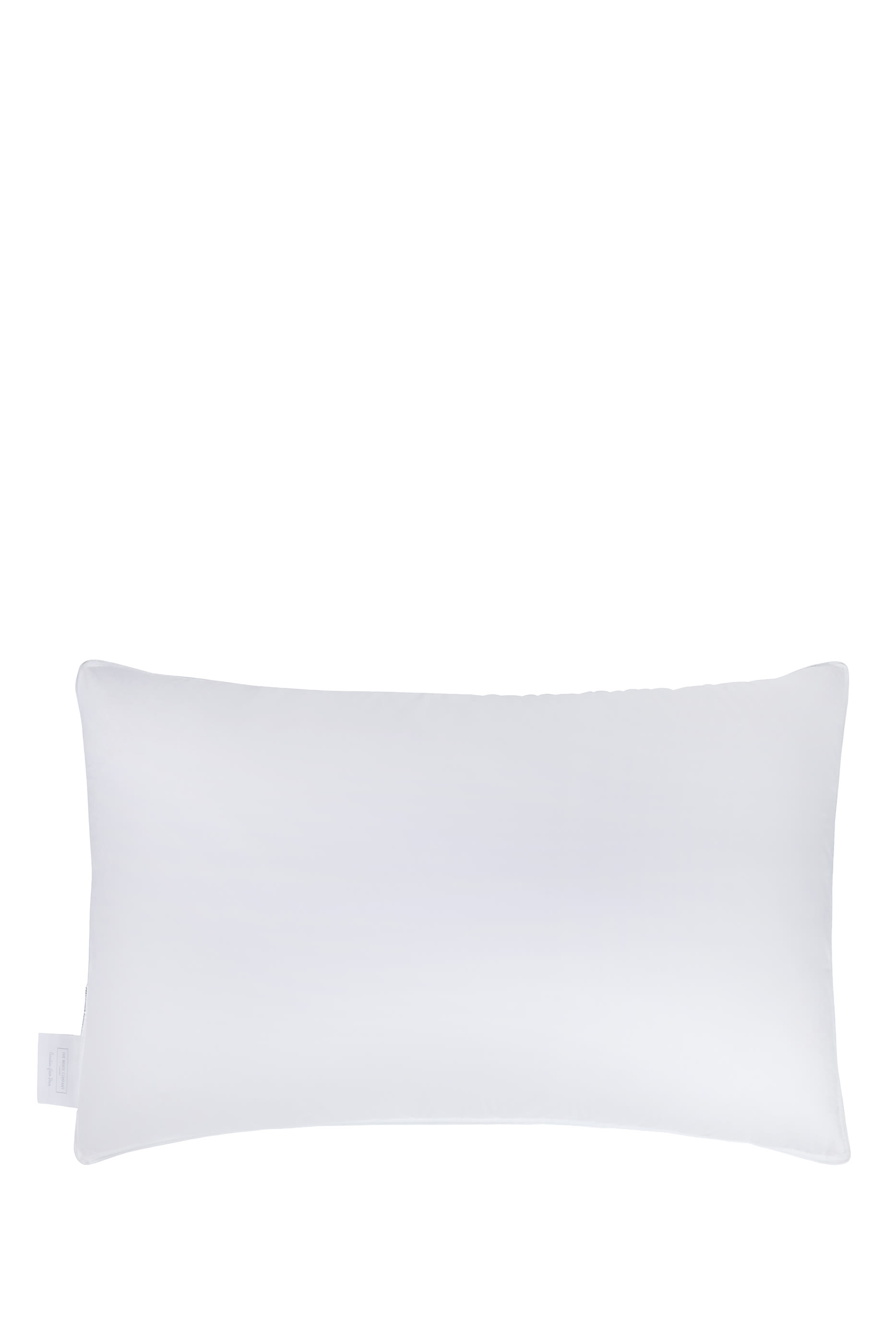 Canadian Goose Down Pillow