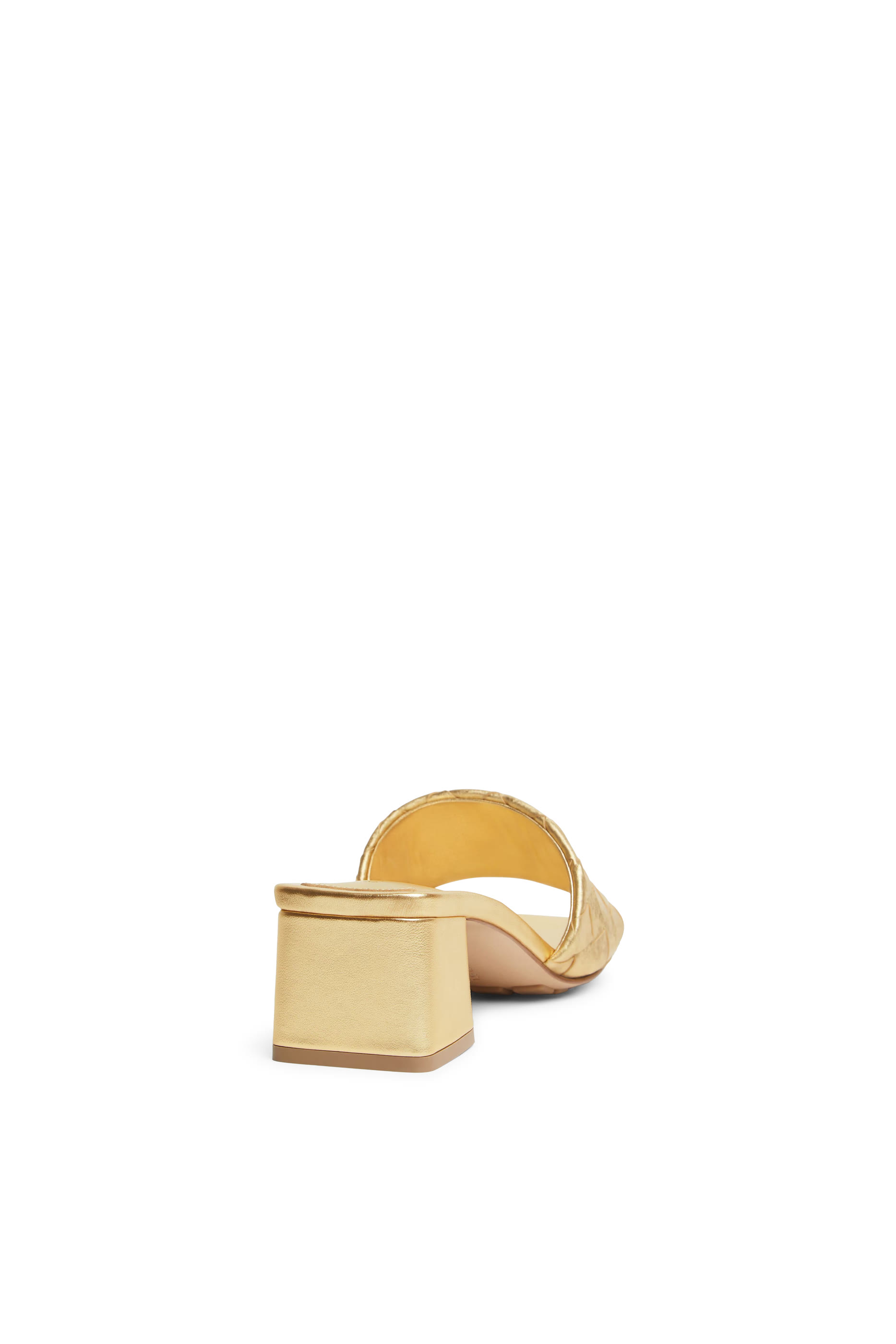 Parco 45 Mules
