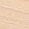 5.5 - Luminous Praline
