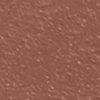 SATIN 03.04- NUDE