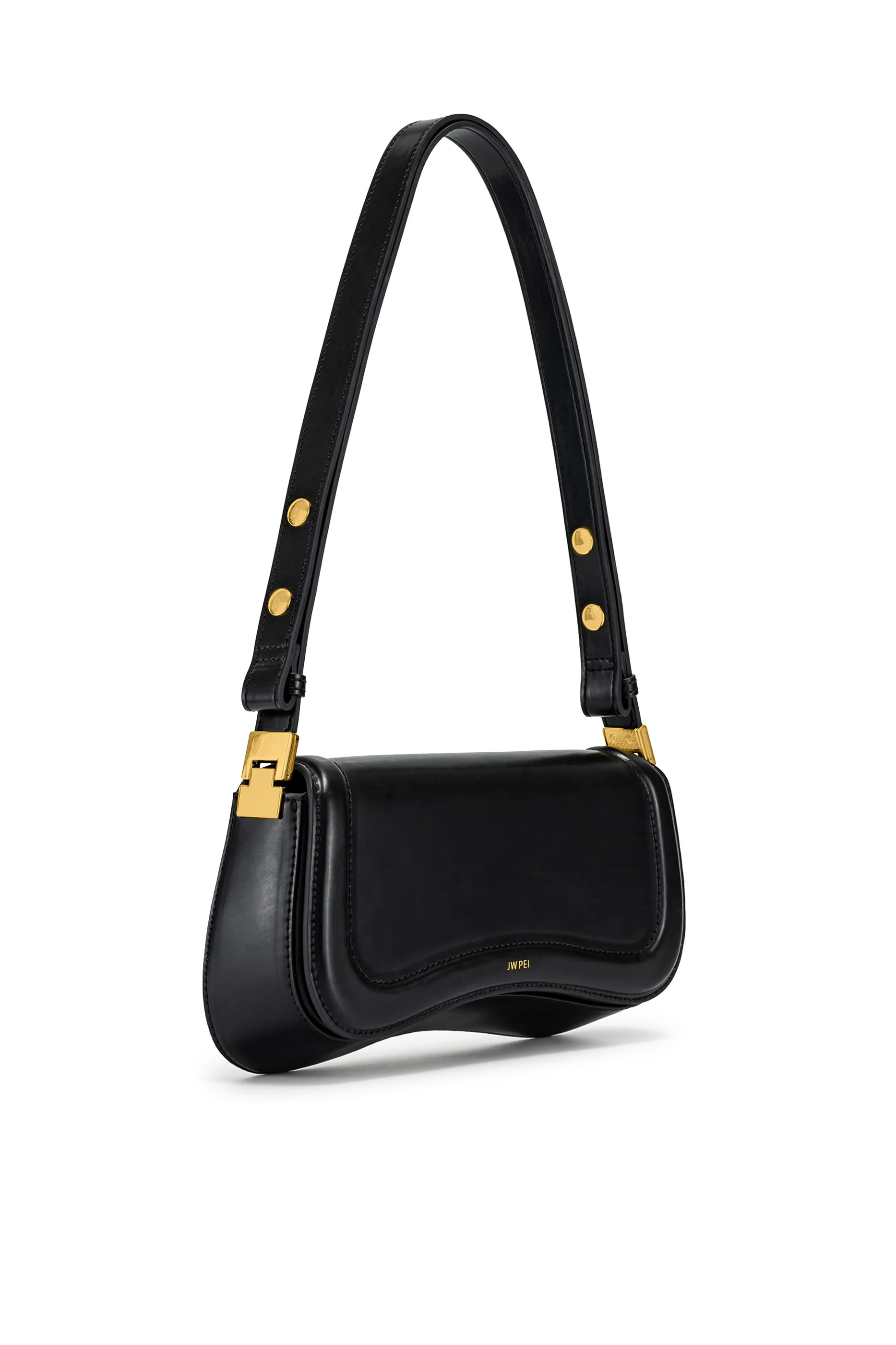 Joy Shoulder Bag