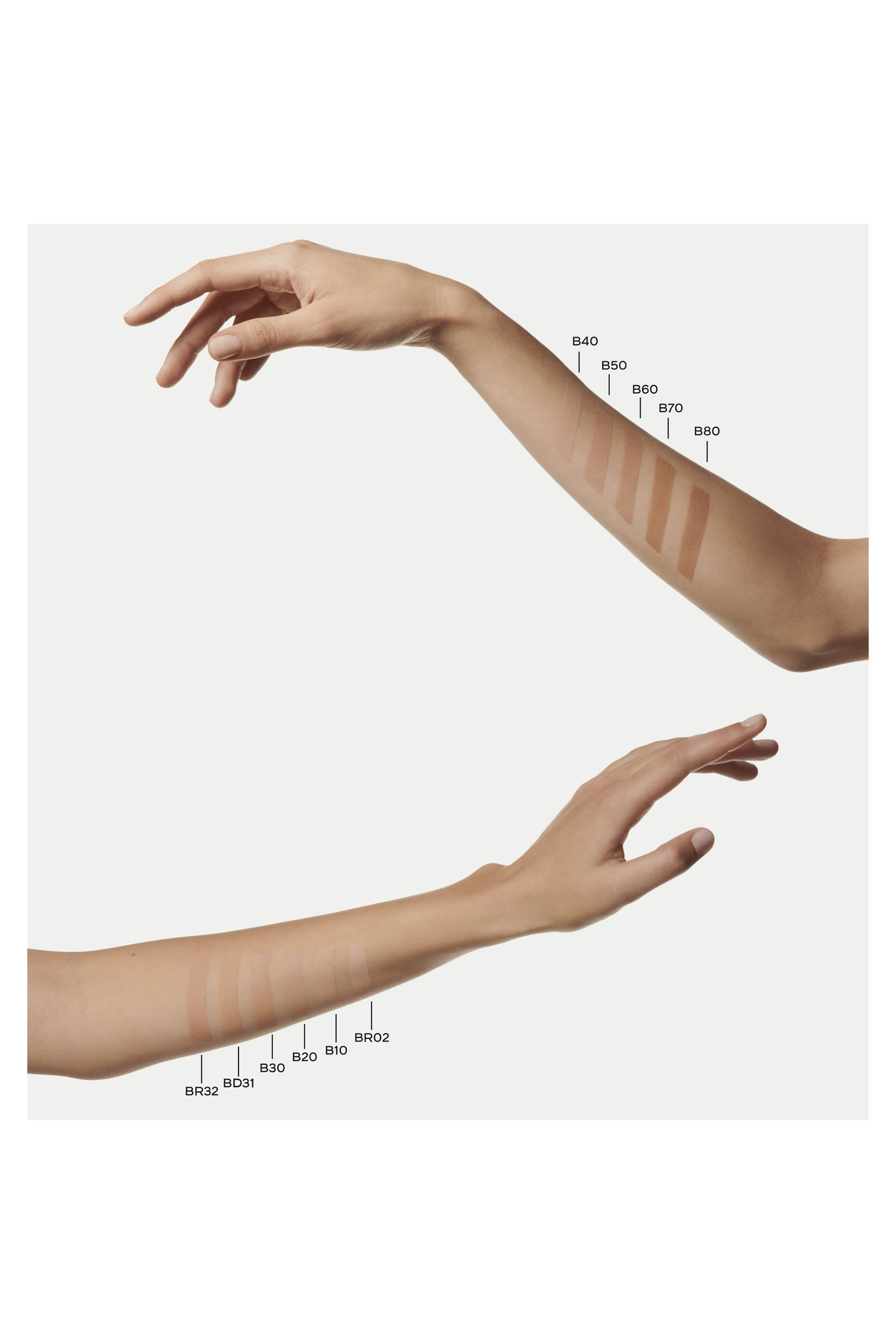 Ultra Le Teint Le Correcteur Ultrawear  All-Day Comfort  Flawless Finish Concealer