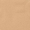 7.0 Tawny
