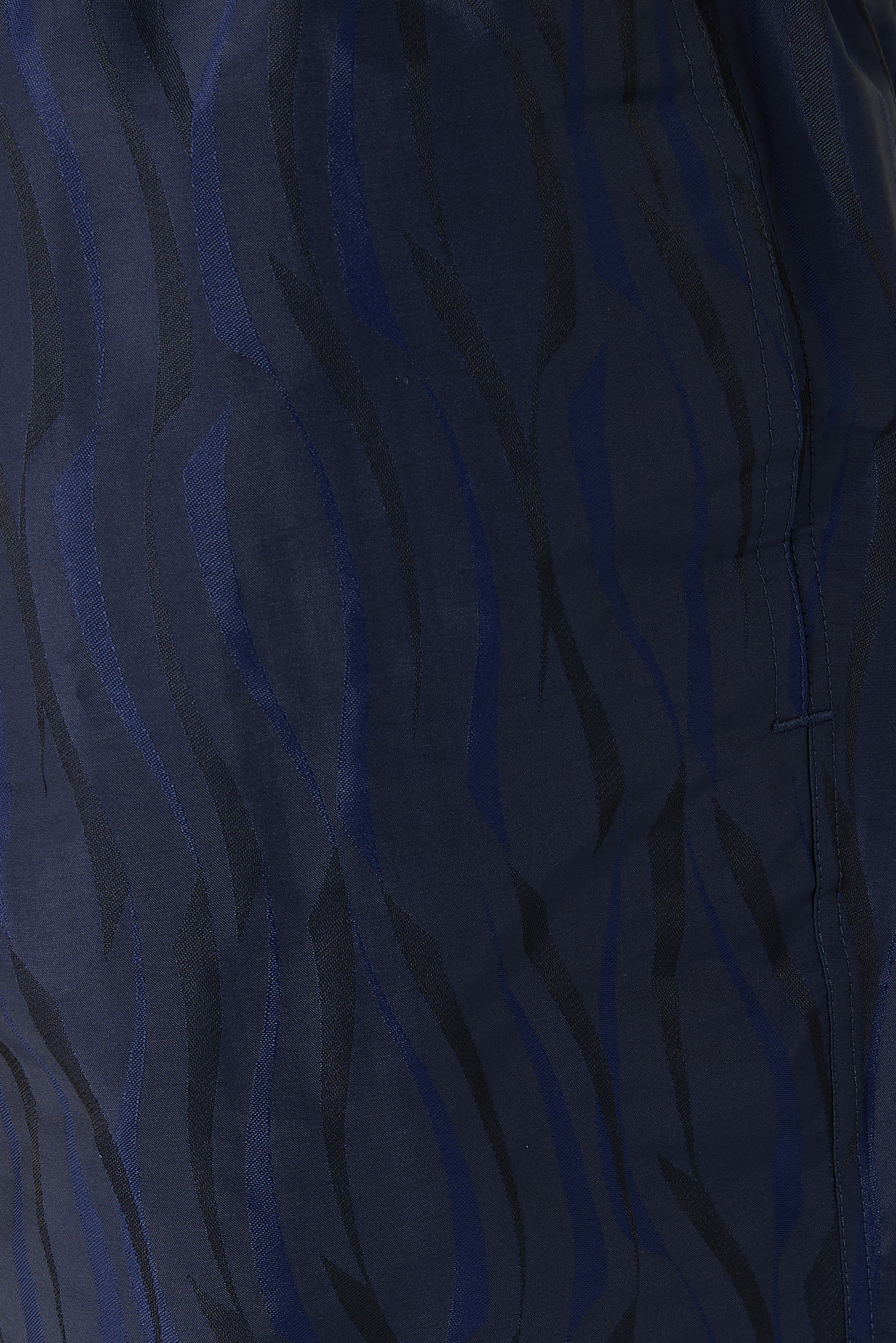 Rio Sport Listra Jacquard Swim Shorts 