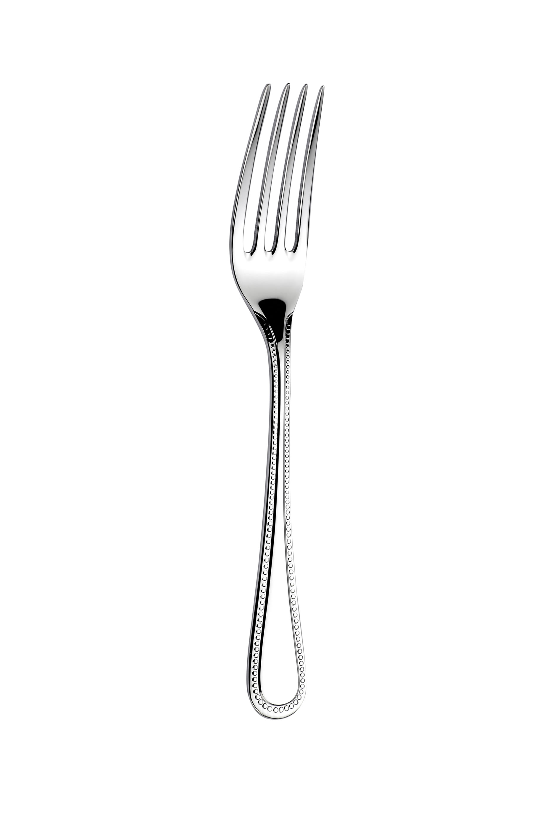 Everyday Classic Bead Canteen Set, 124 Piece