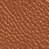 Open Brown