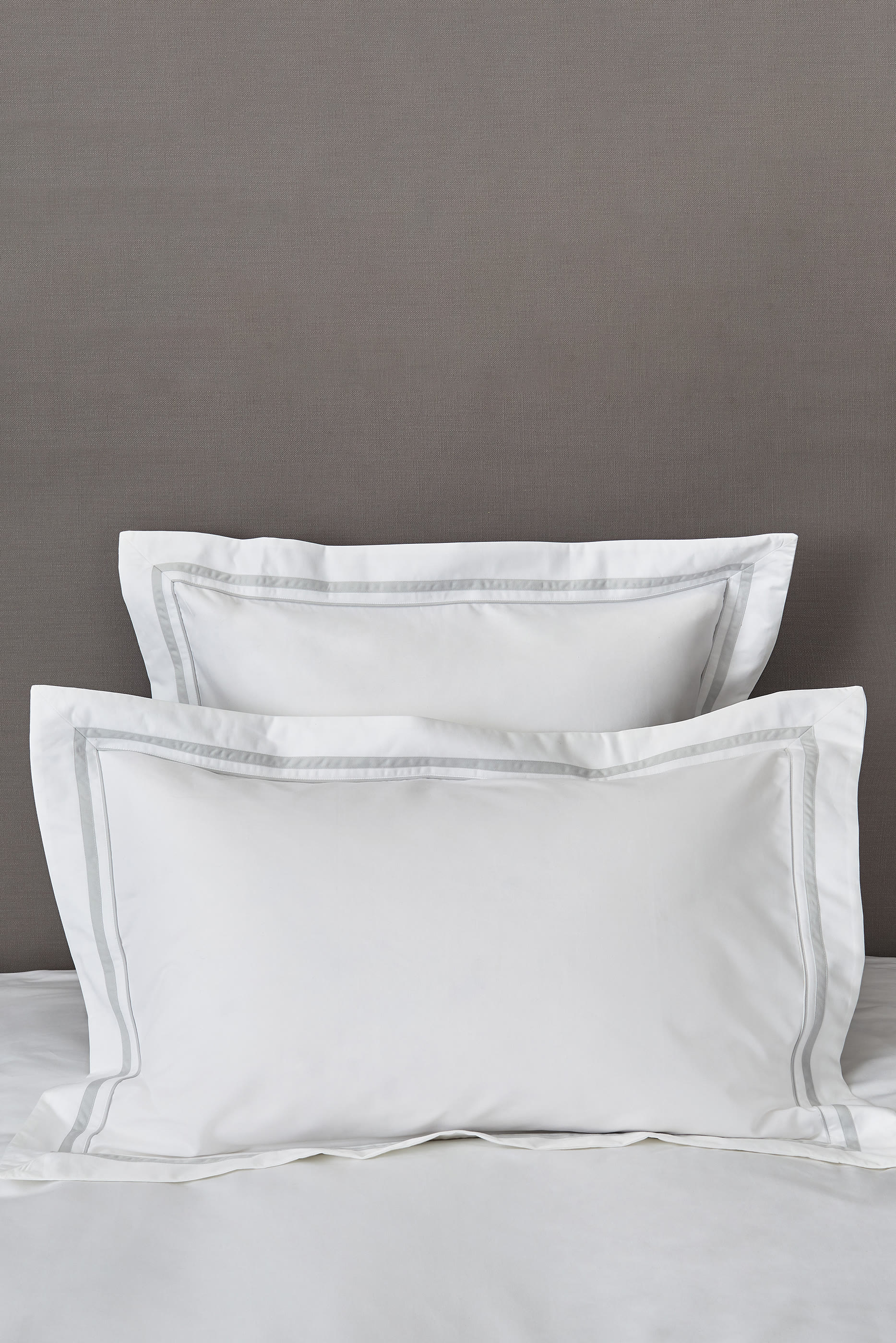 Cavendish Classic Pillowcase