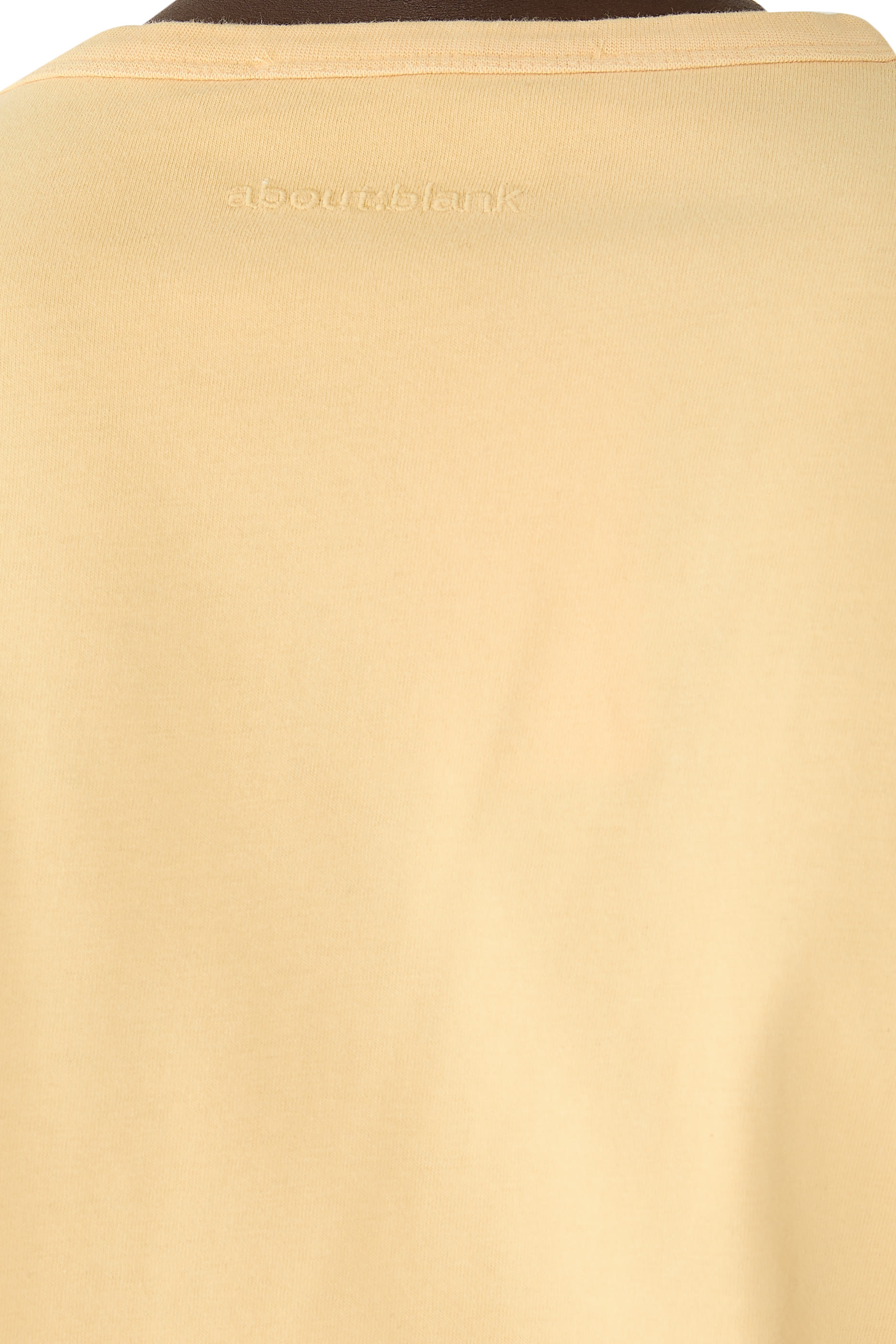 Baby T-Shirt 