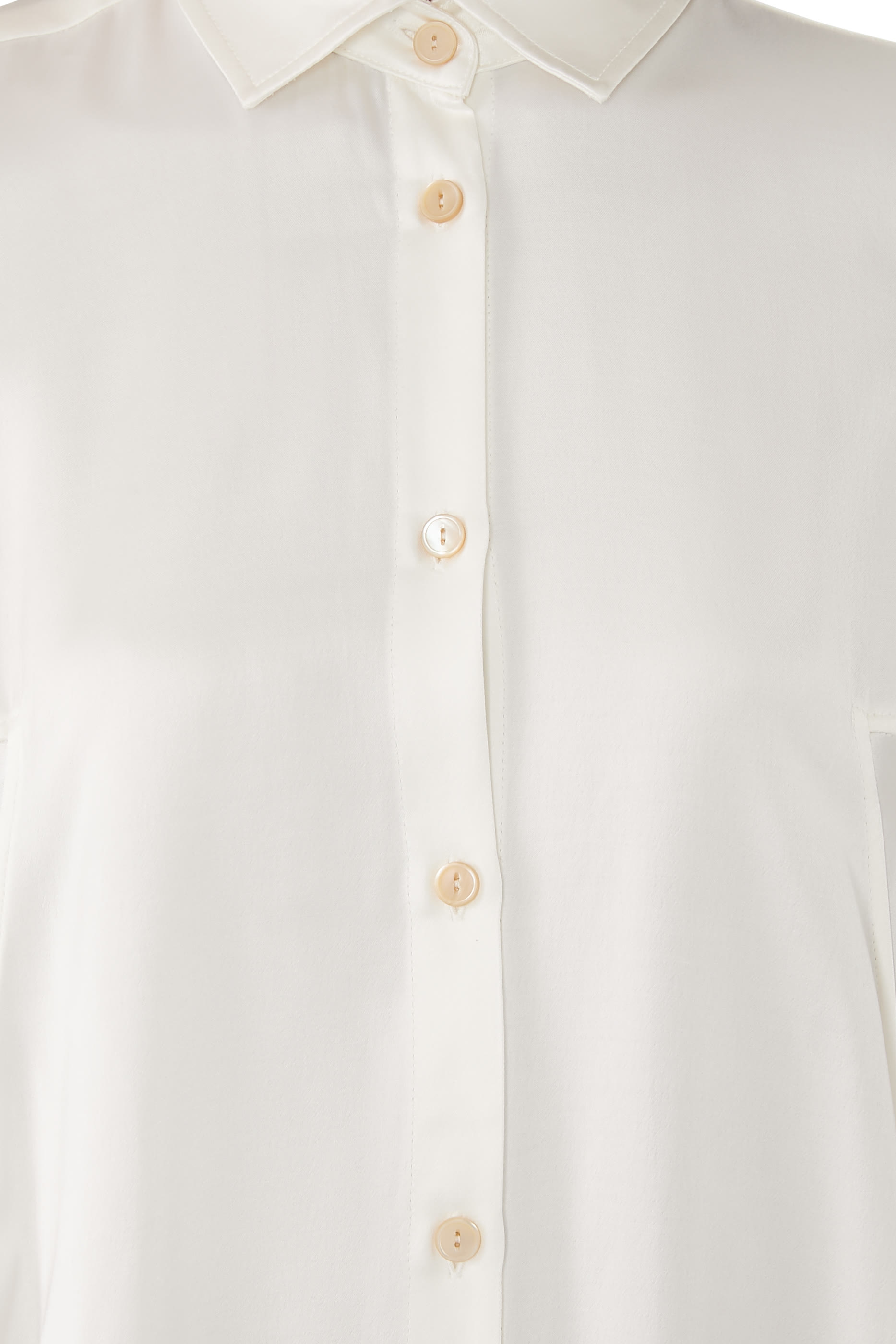 Lovers Shirt 