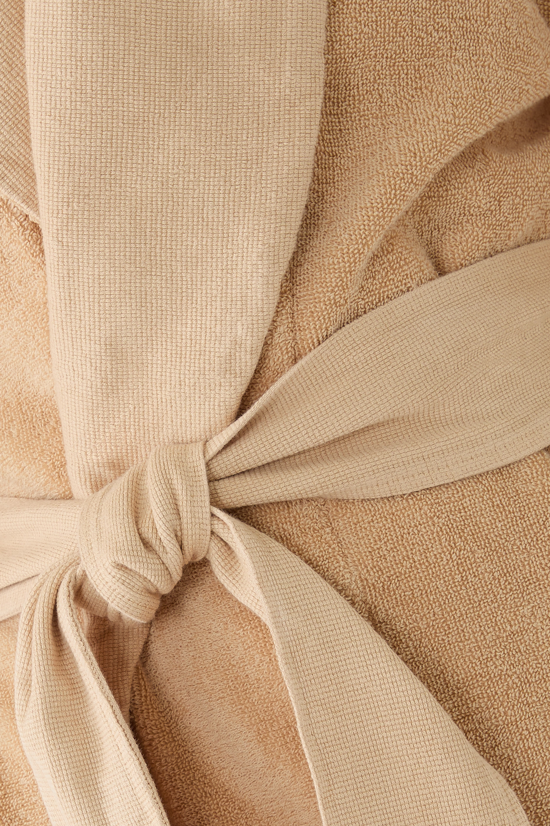Amigo Bathrobe