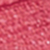 No. 09 Fuschia