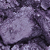 34 Sparkling Purple