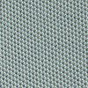 Light/Pastel Blue