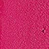 PLASTIC PINK MATTE