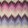 Multi Colour