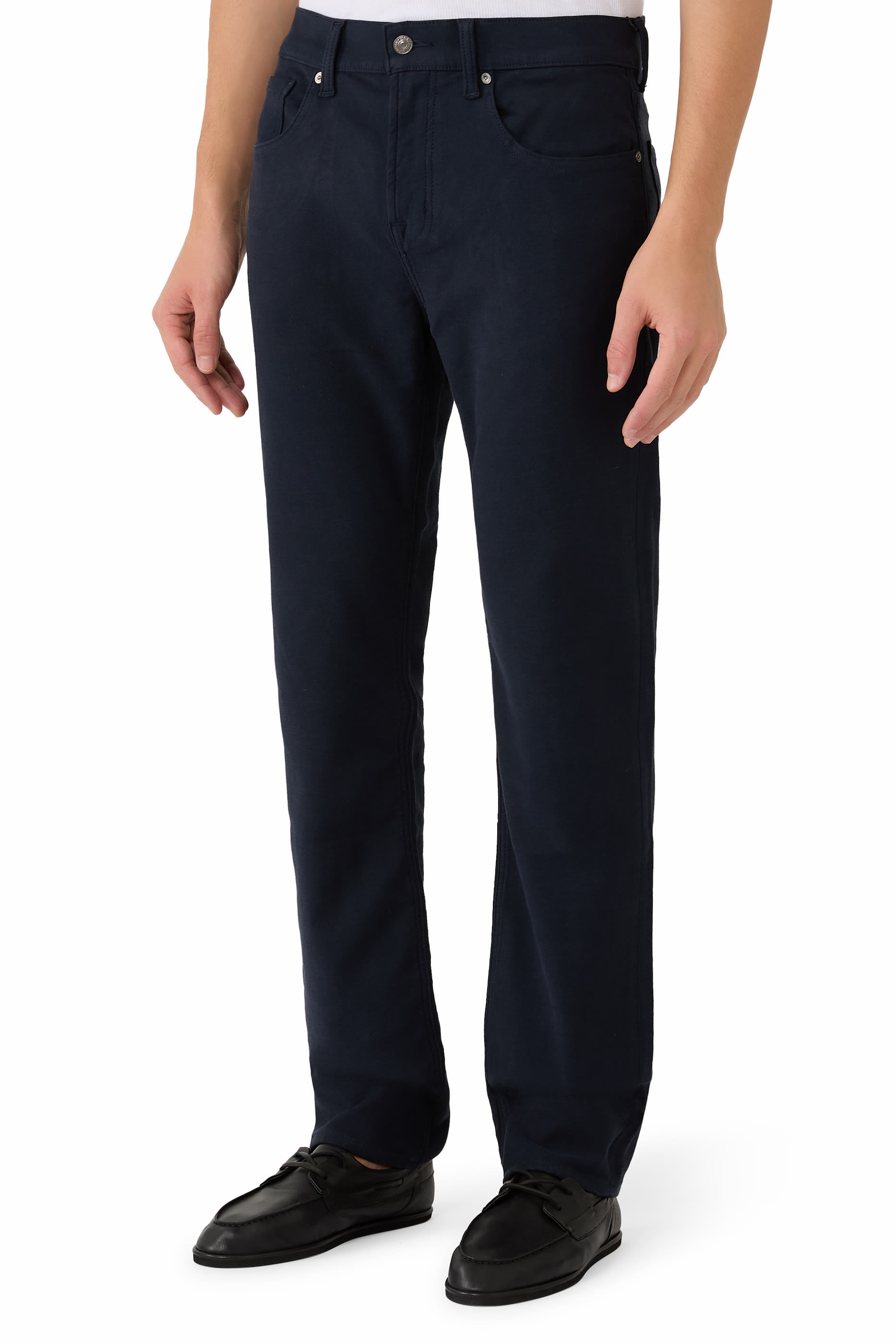 Slimmy Jeans