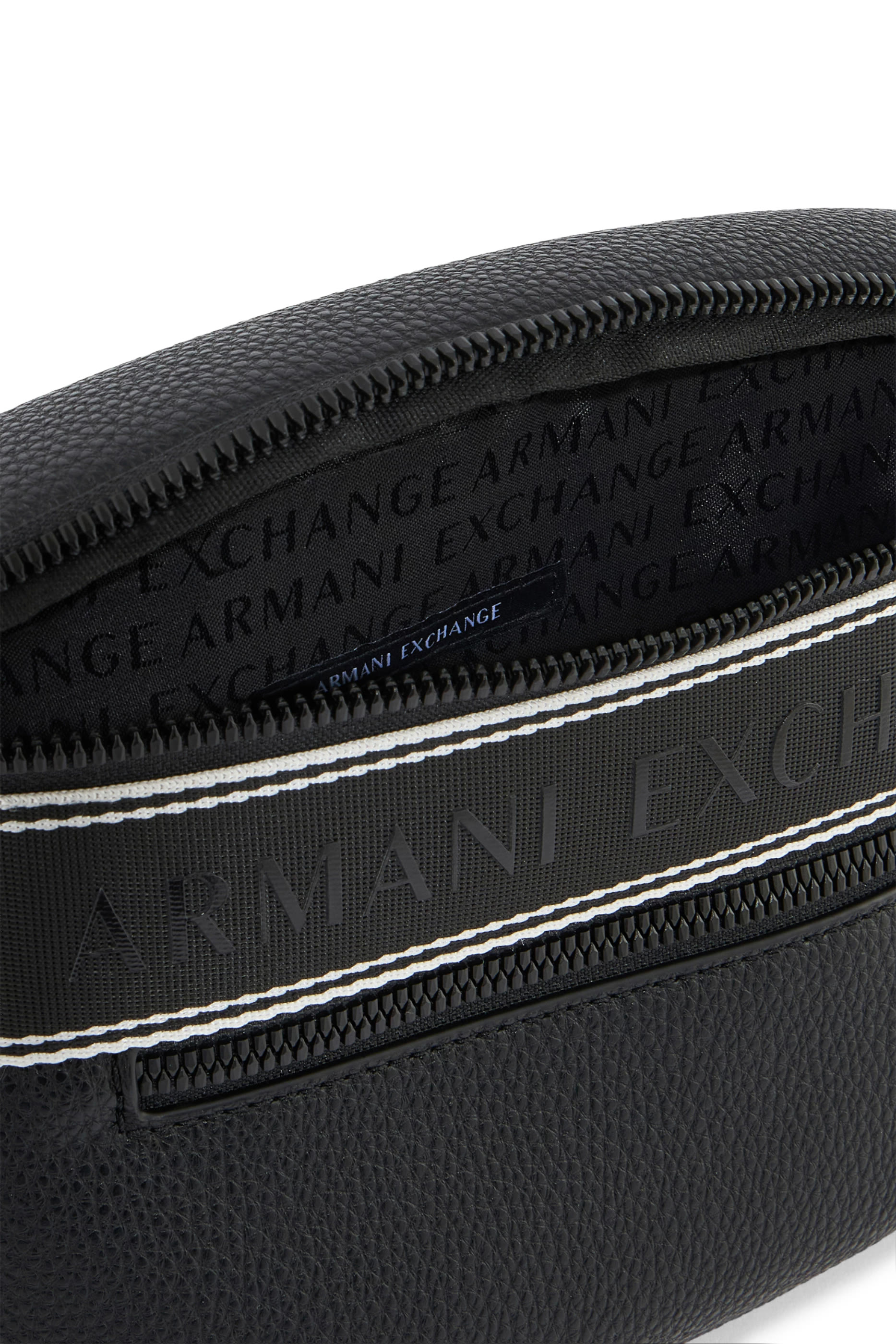Ian Beauty Case
