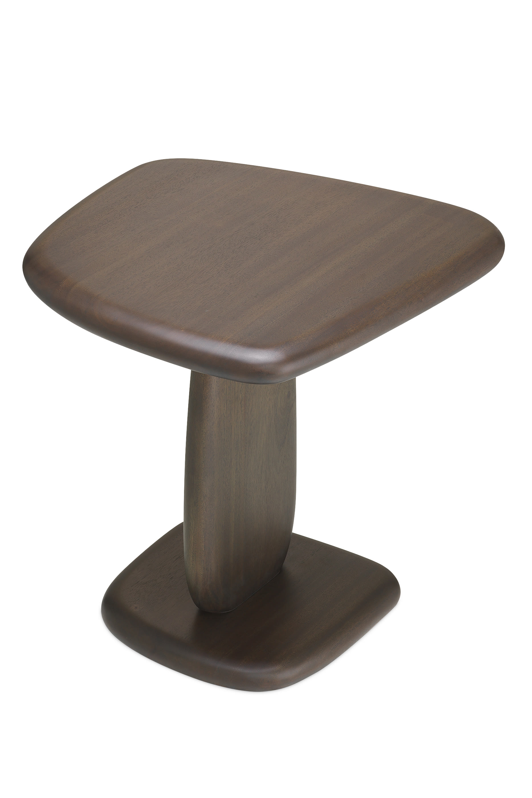 Windsor Side Table