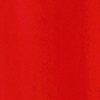 GOLDIE RED