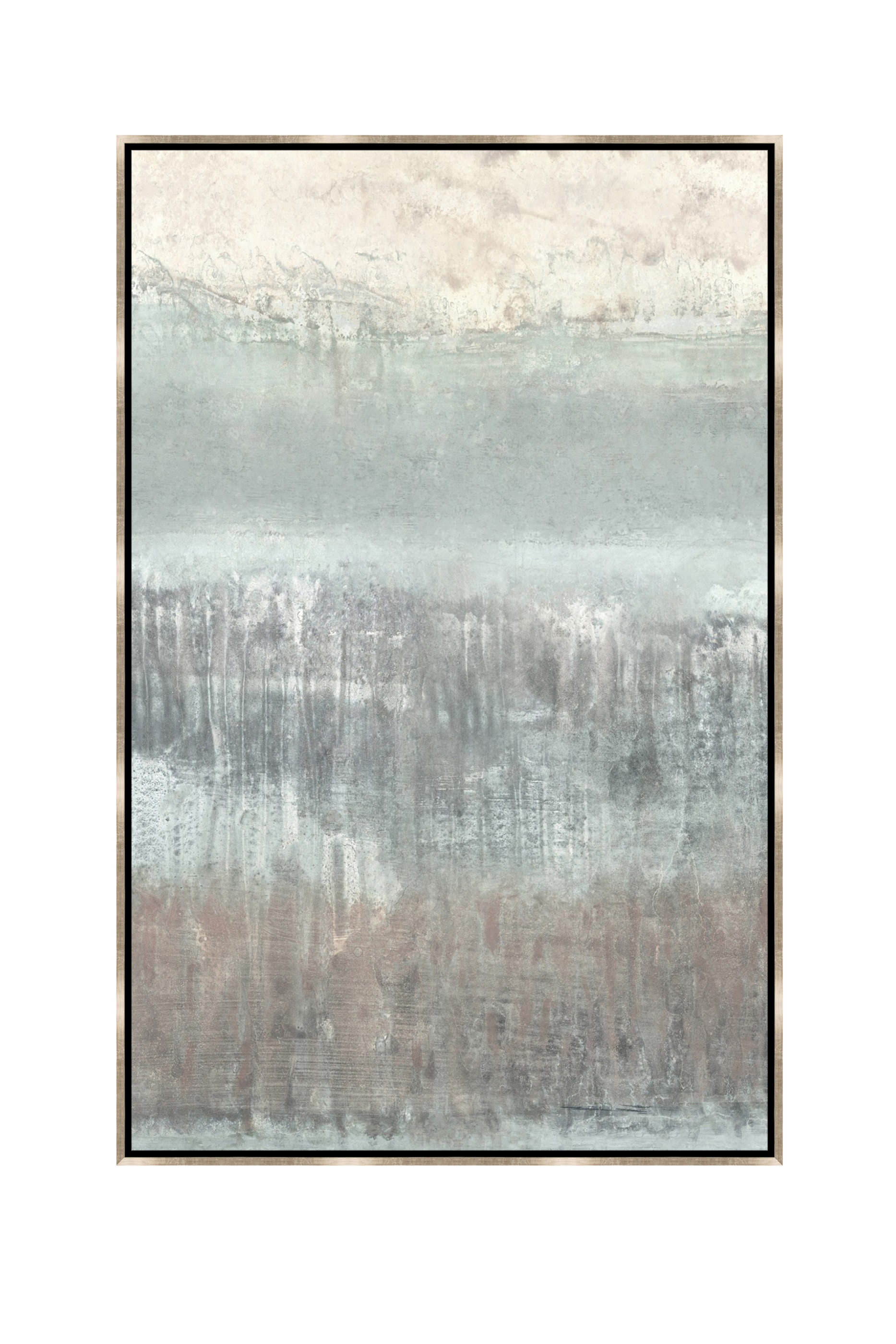Hint Of Horizon II