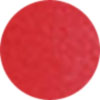 885 GENTLE CORAL