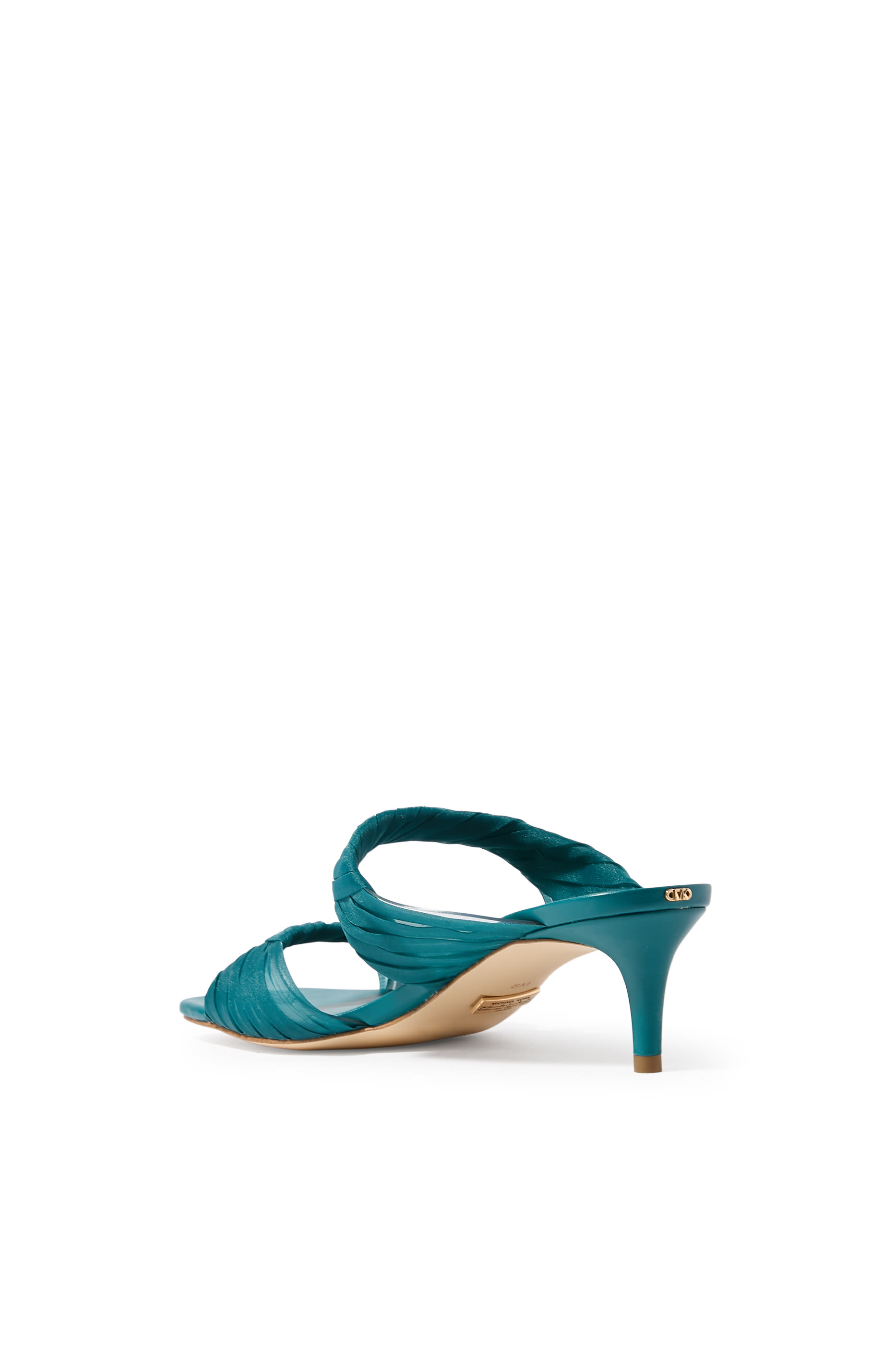 Kiana 60 Sandals 
