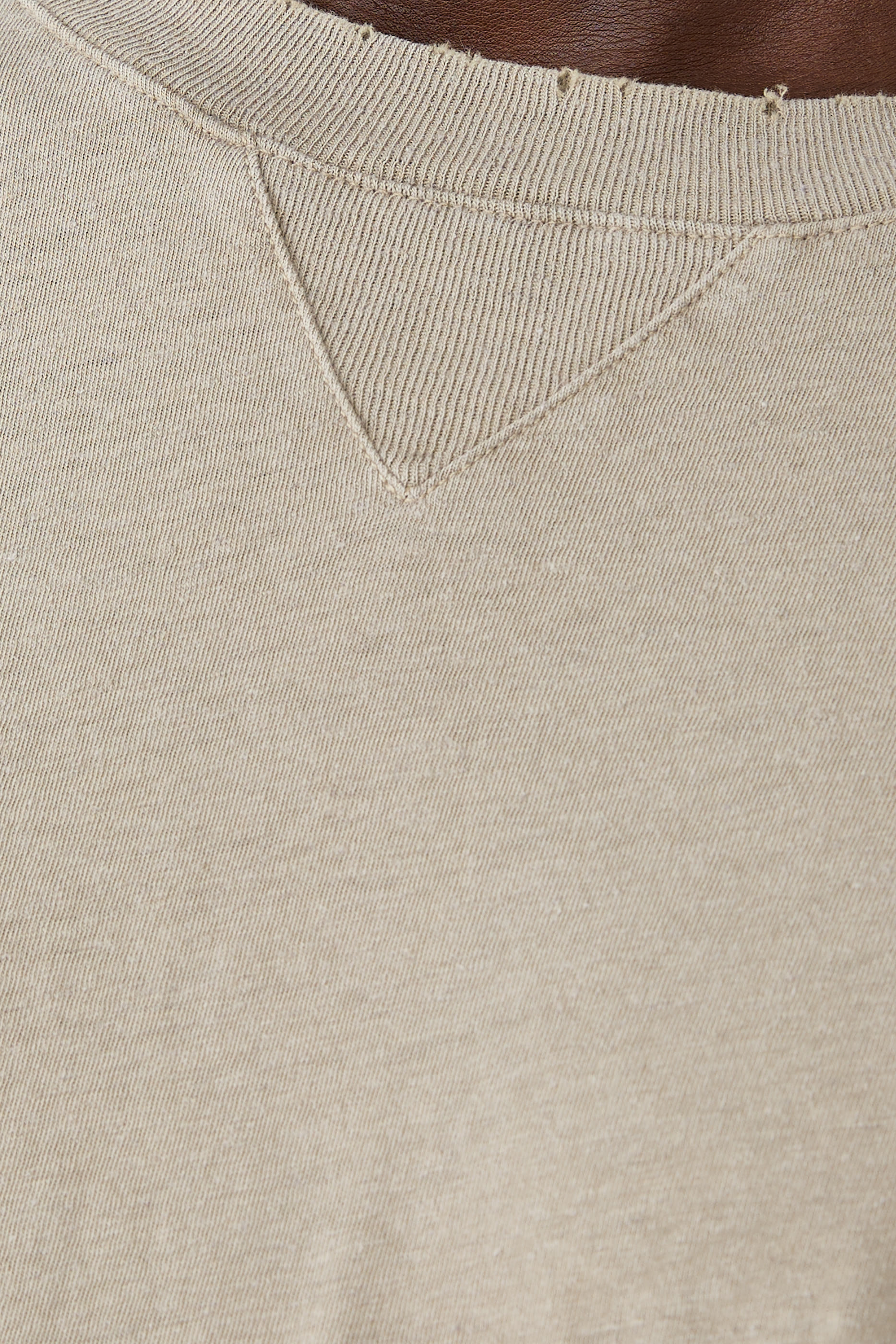 Nixon T-Shirt 