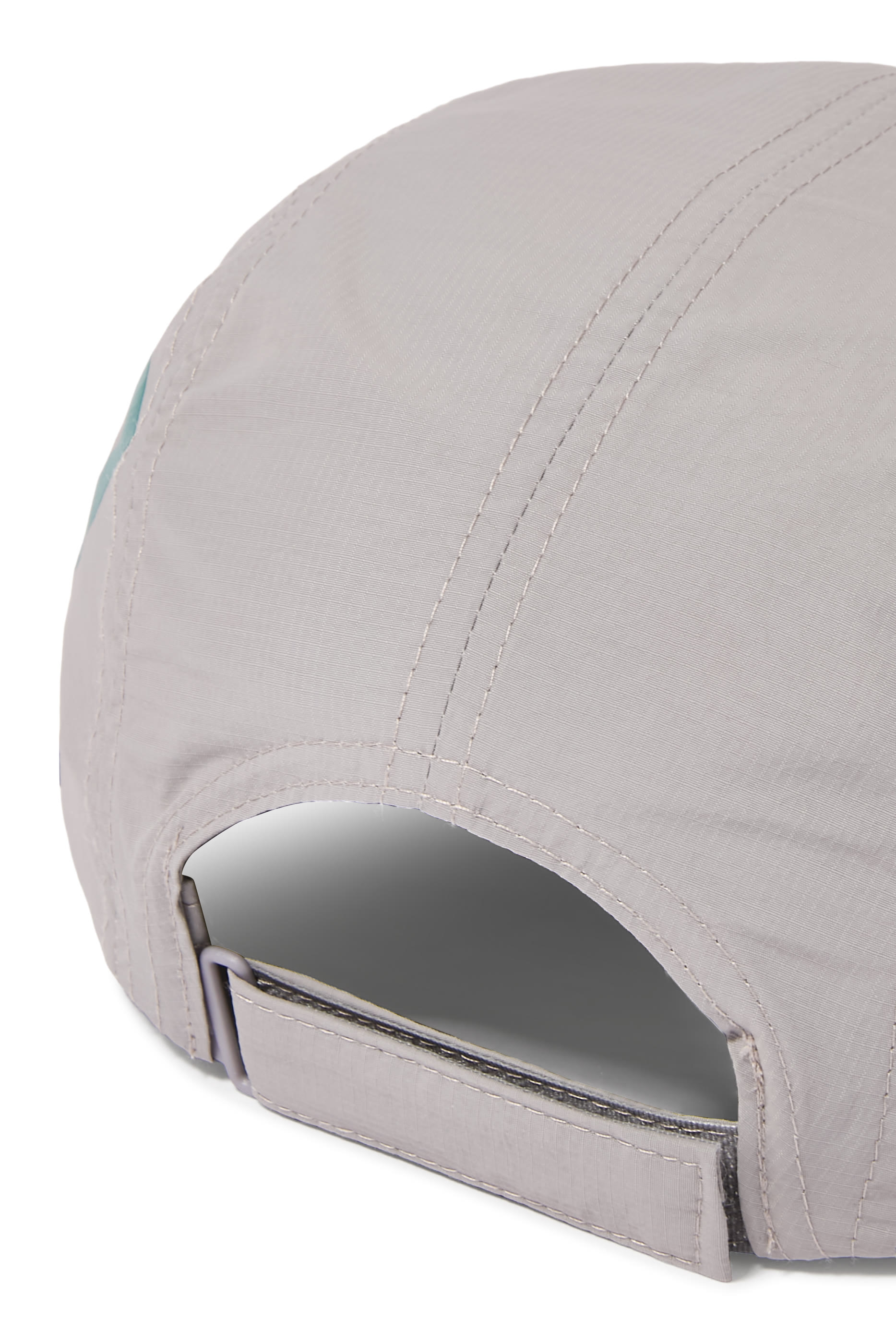 247 Numbers Cap