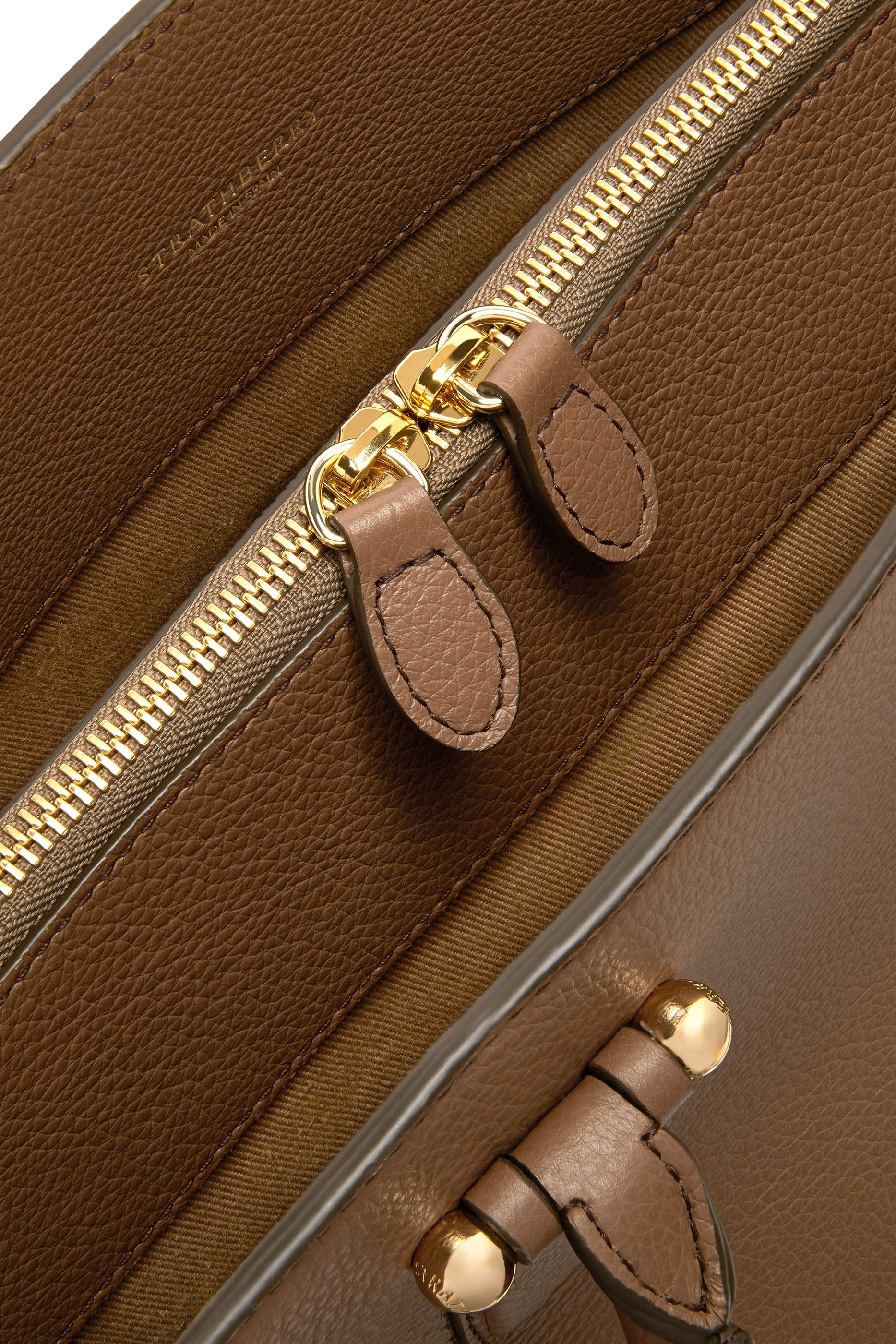 Georgia Maxi Bag