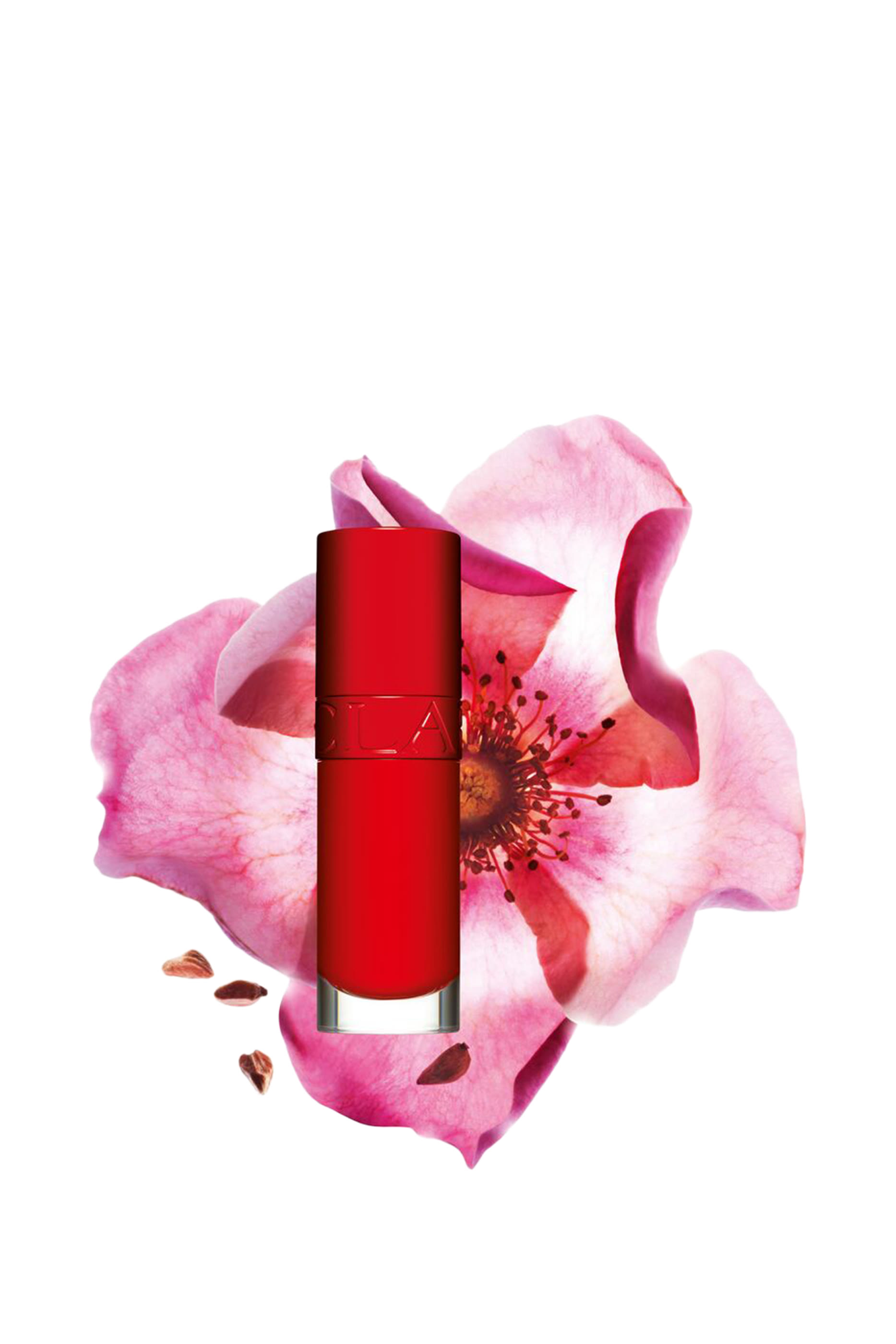 Lip Comfort Oil