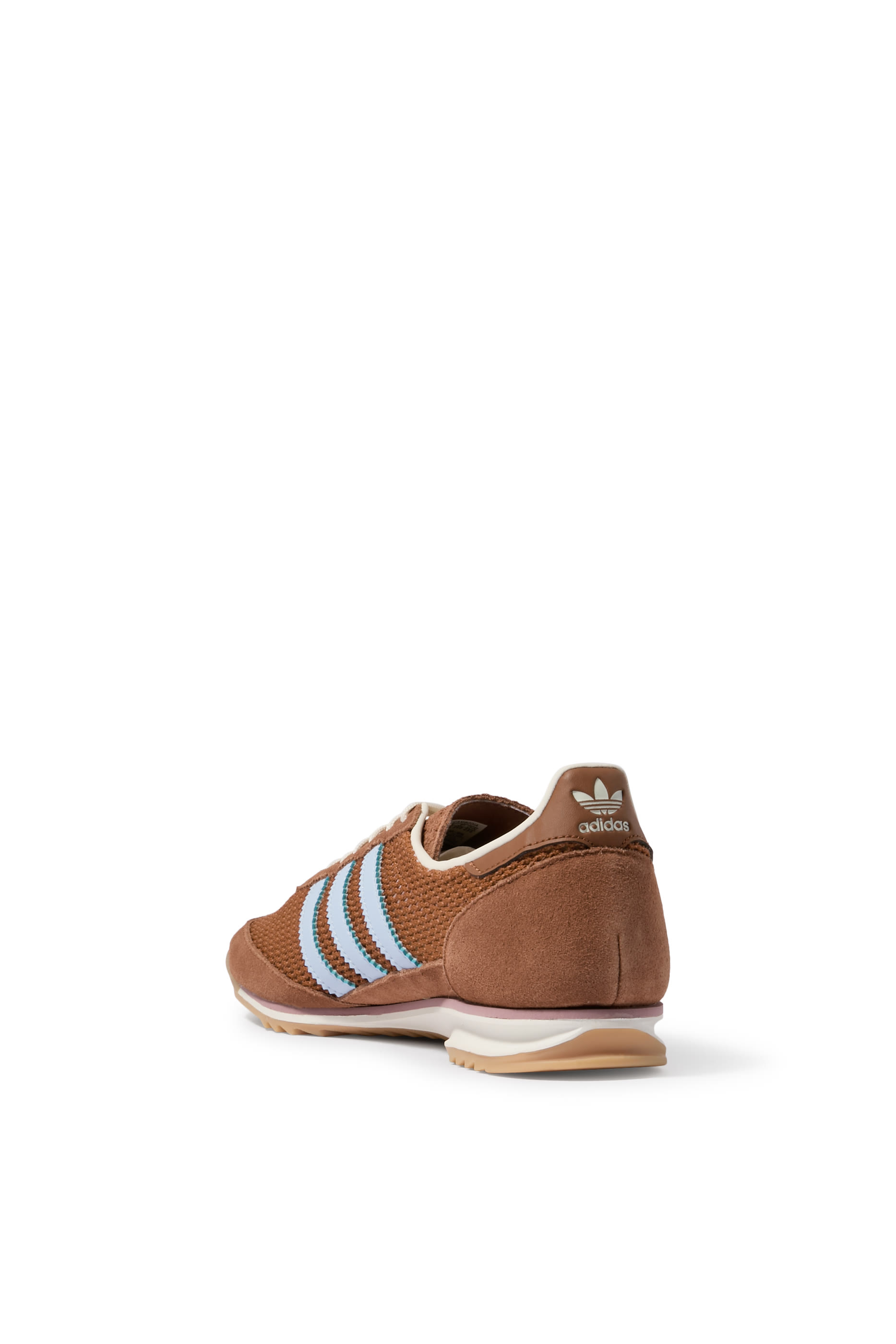 SL 72 OG Sneakers