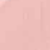 01 Pink &Ocirc;h La La