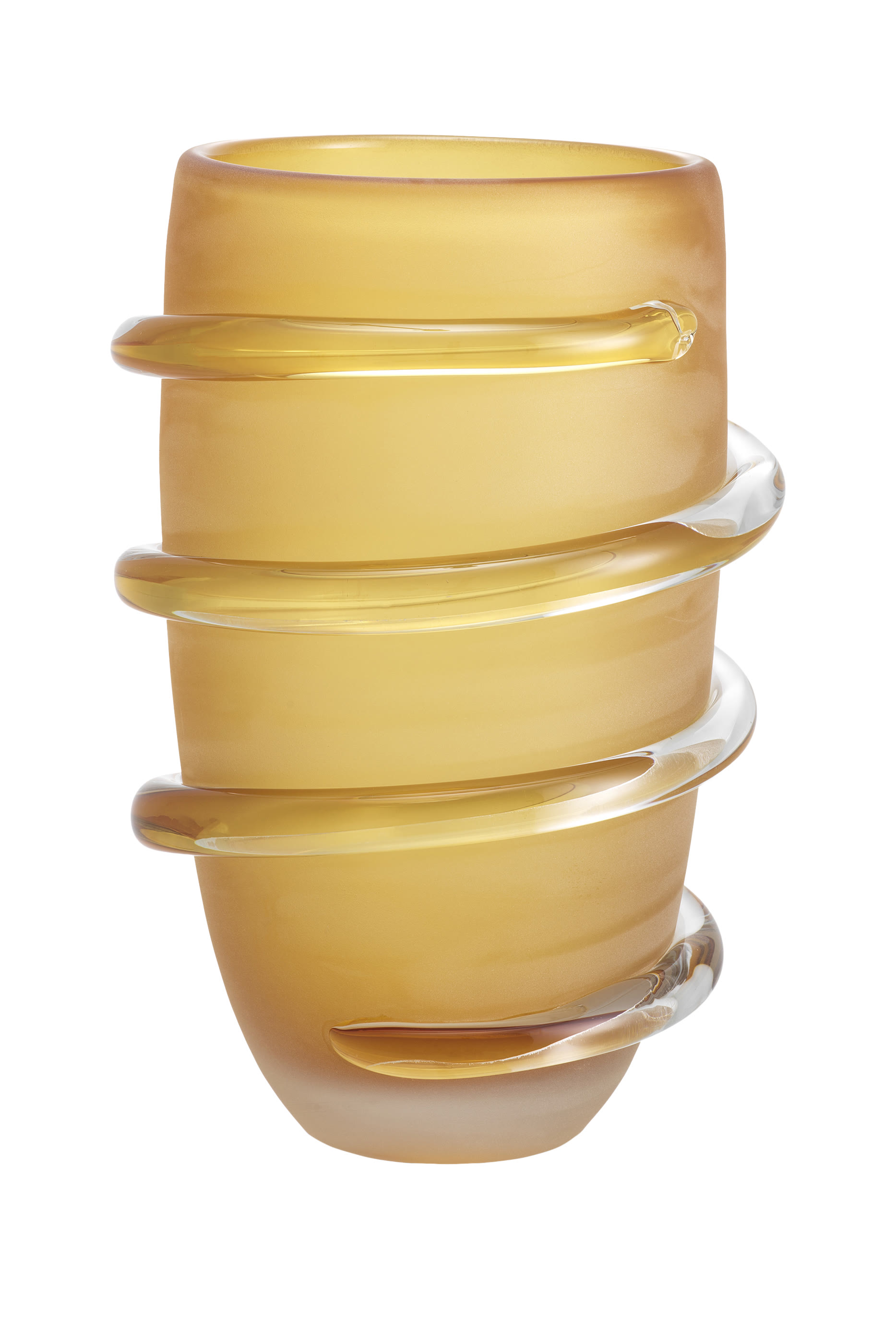 Eliano Vase L