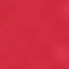 424 - Rouge For Ever