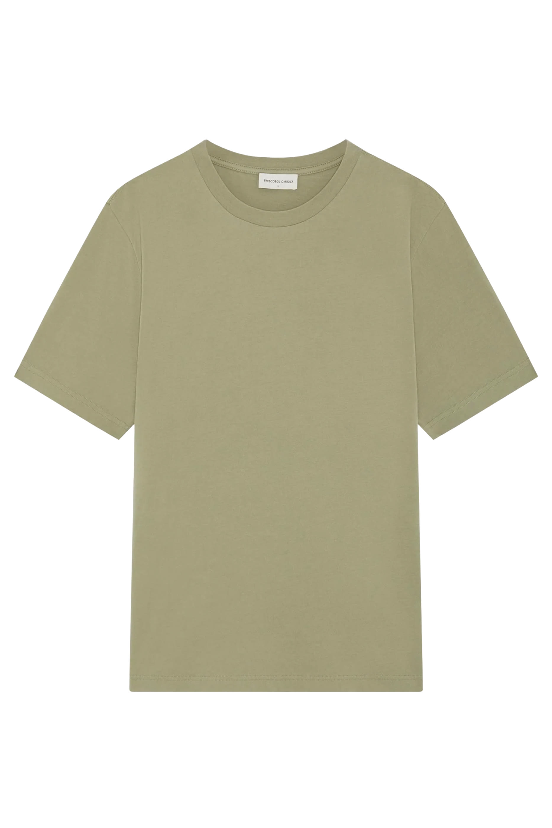 Dinis T-Shirt