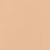 02 LYS ROSE