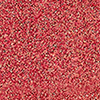 B240 - CHEEKY CHERRY