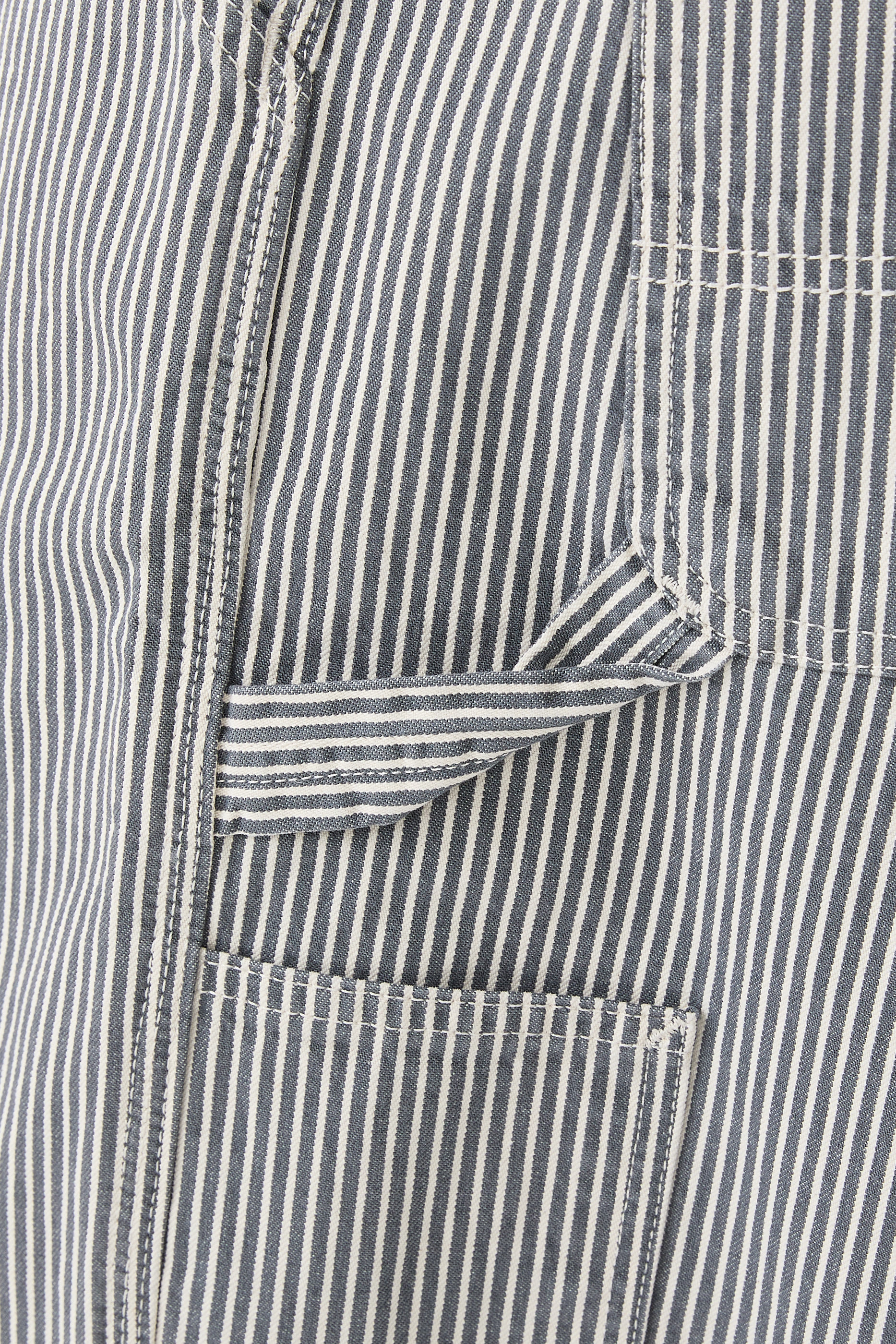 Mercer Single-Knee Pants
