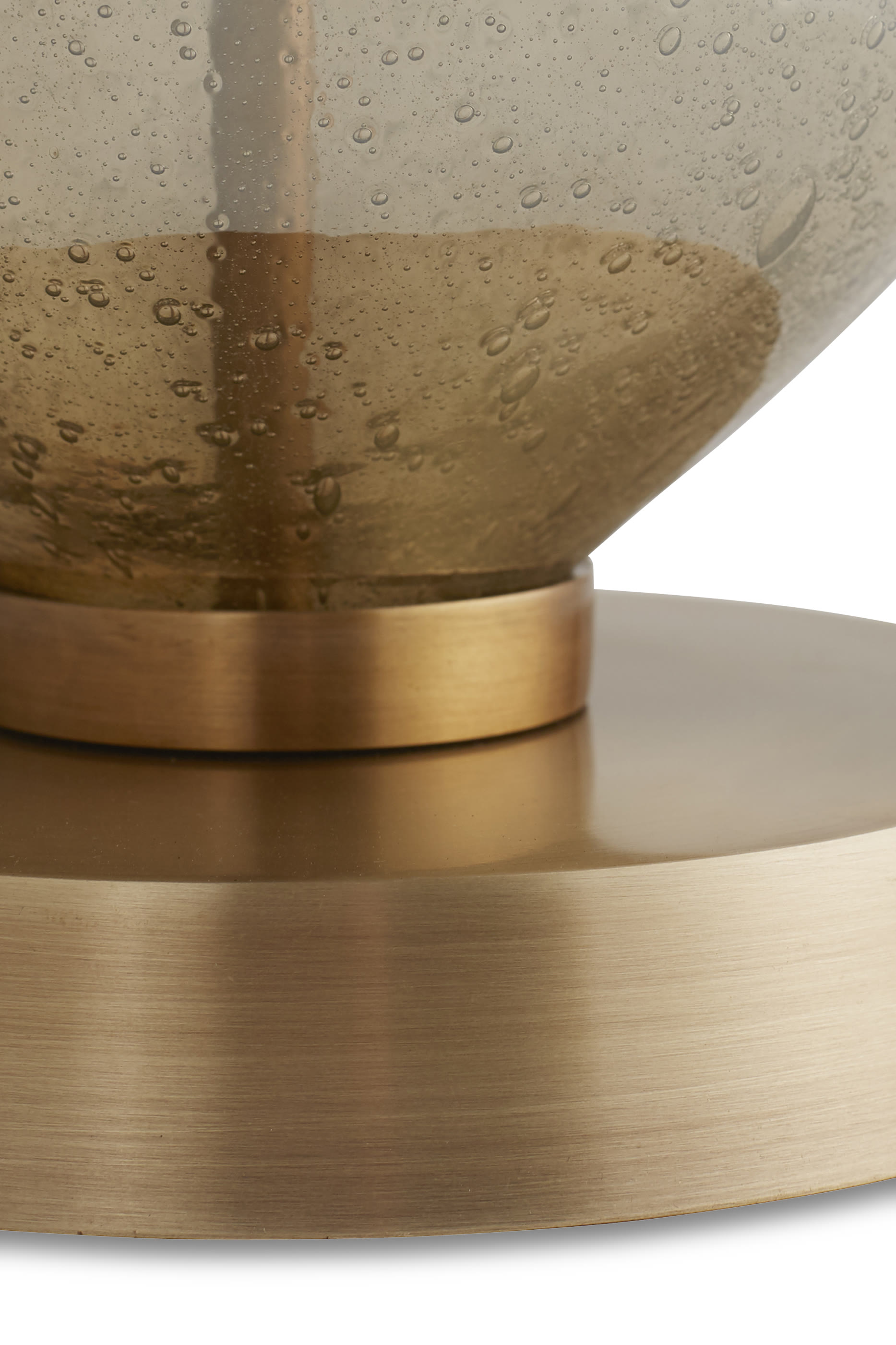 Dreena Table Lamp