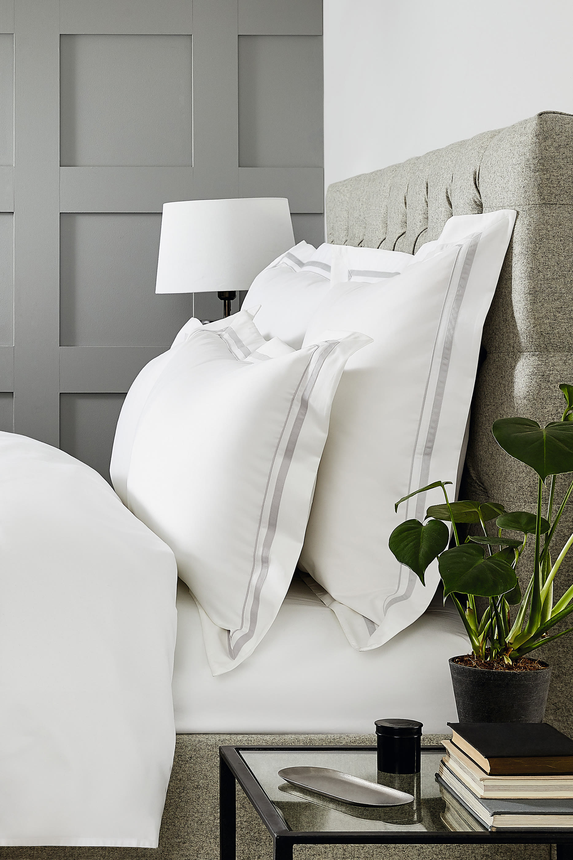 Cavendish Classic Pillowcase
