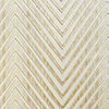 White/Natural