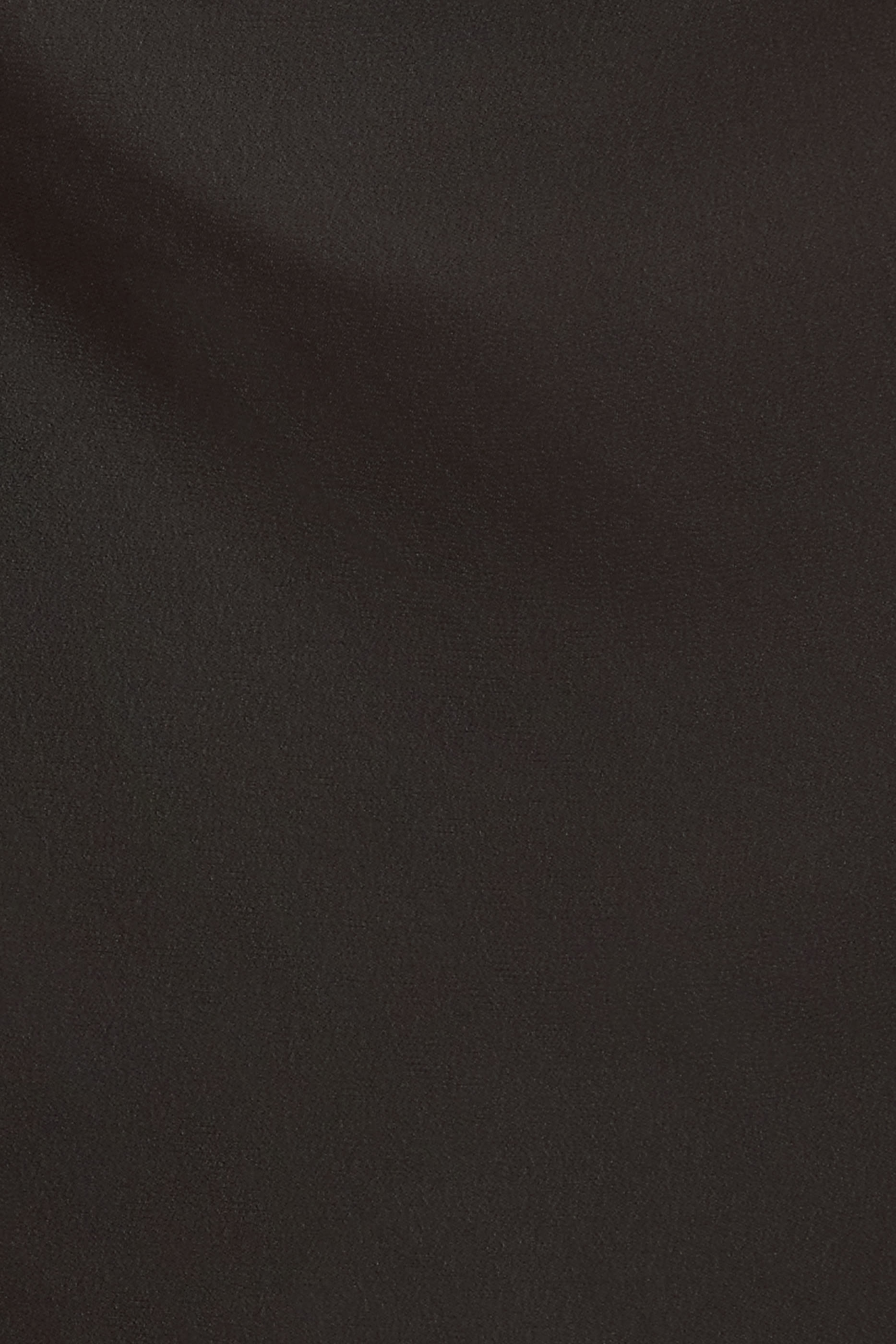 Nour Dress