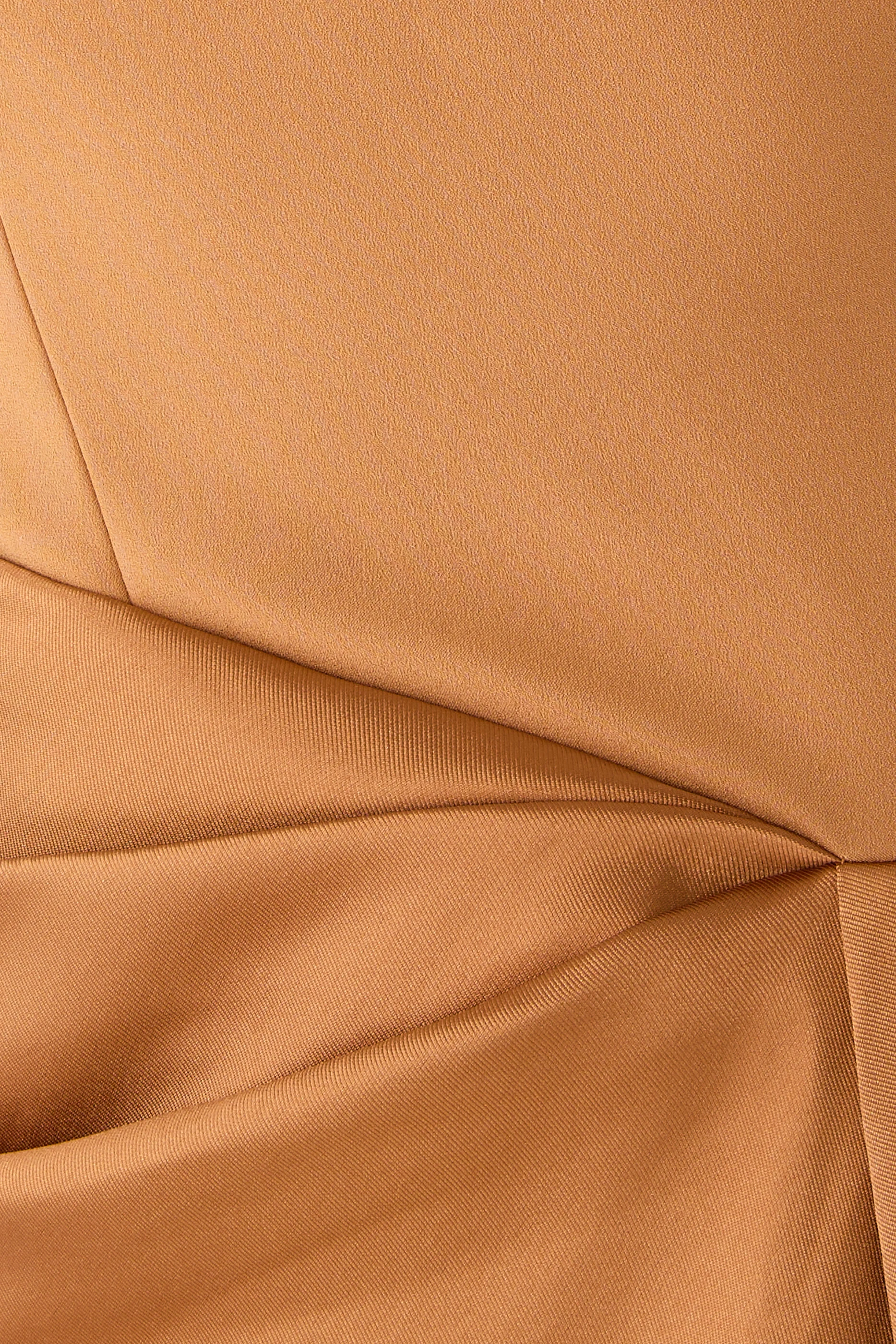 Seri Maxi Dress 