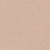 2C1 Pure Beige light-medium with cool pink-p