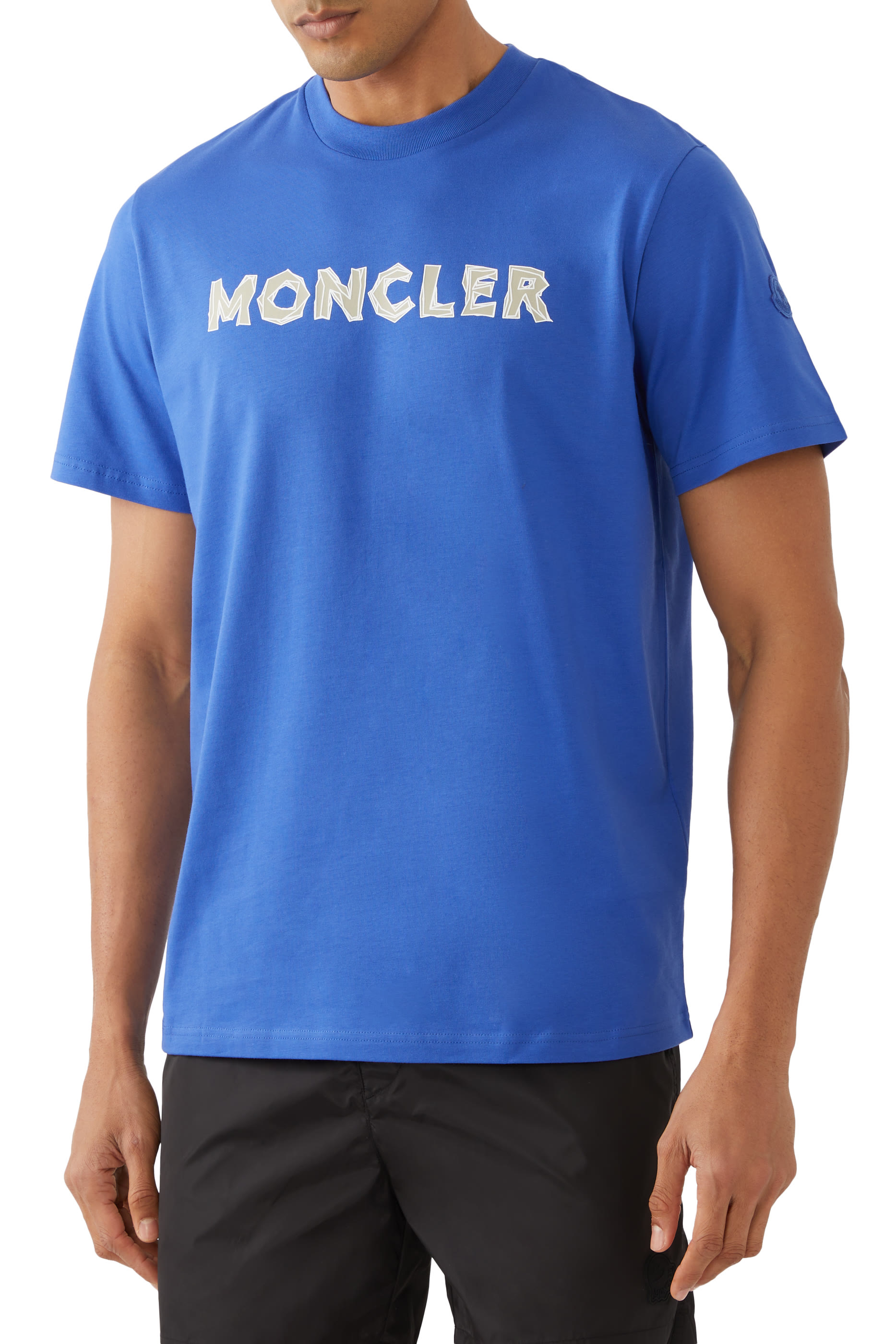 Logo T-Shirt