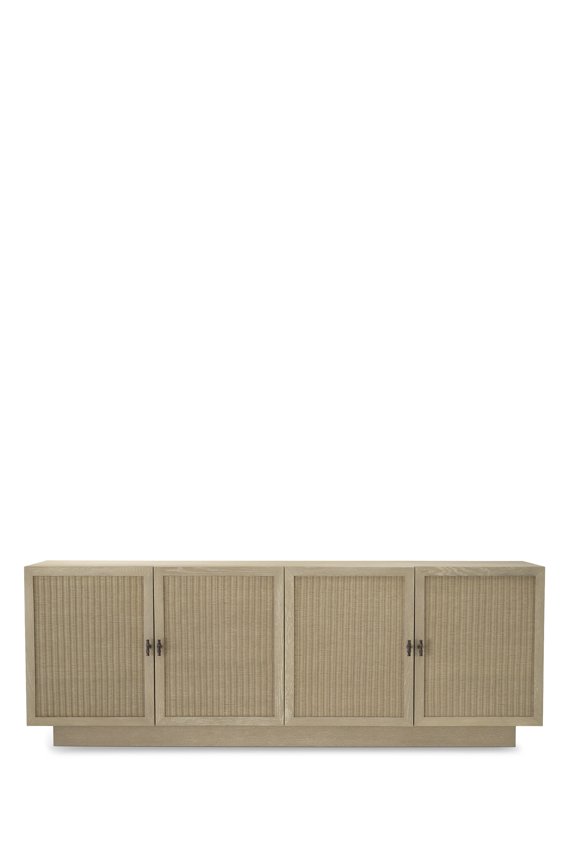 Borchard Dresser