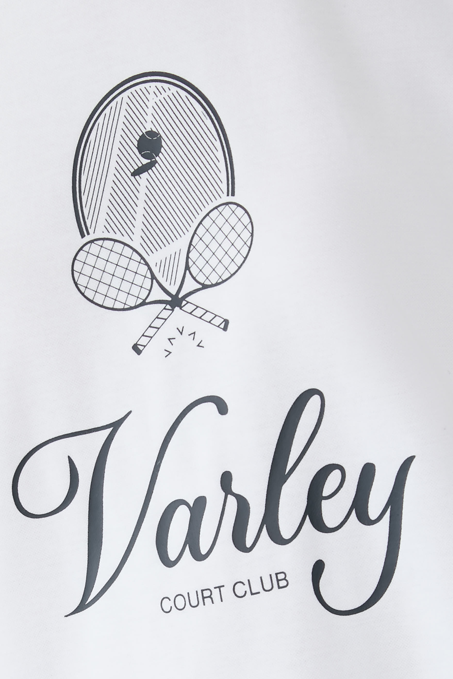 Coventry T-Shirt