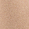 Dark Beige