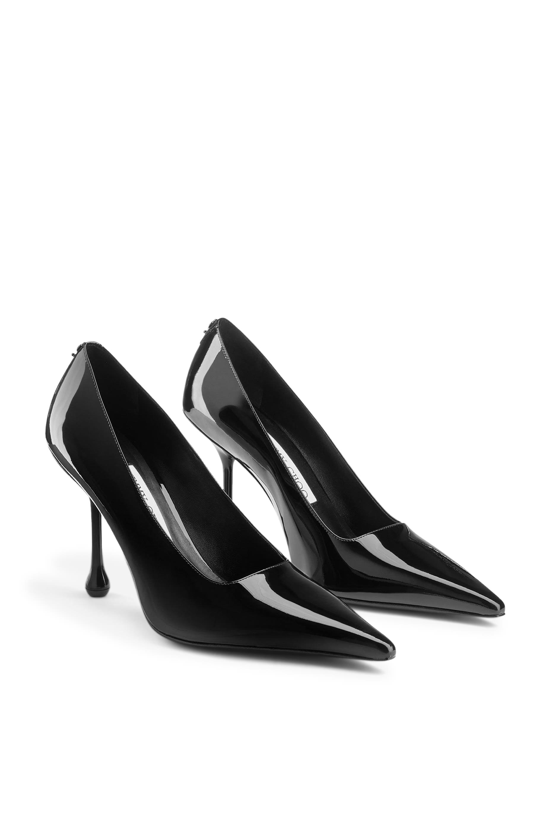 Ixia 95 Pumps